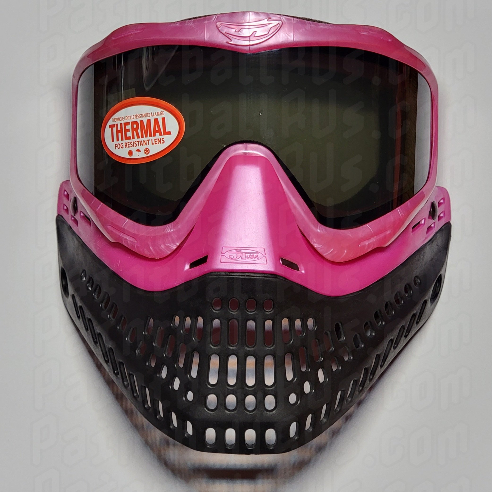 JT Proflex EPS all colors Released — Paintball 